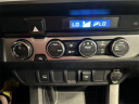 Thumbnail image of 2022 Toyota Tacoma at Mohawk Honda