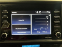 Thumbnail image of 2022 Toyota Tacoma at Mohawk Honda