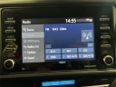 Thumbnail image of 2022 Toyota Tacoma at Mohawk Honda