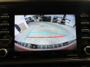 Thumbnail image of 2022 Toyota Tacoma at Mohawk Honda