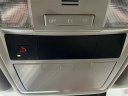 Thumbnail image of 2022 Toyota Tacoma at Mohawk Honda
