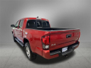 Thumbnail image of 2022 Toyota Tacoma at Mohawk Honda