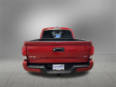 Thumbnail image of 2022 Toyota Tacoma at Mohawk Honda