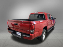Thumbnail image of 2022 Toyota Tacoma at Mohawk Honda
