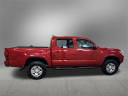Thumbnail image of 2022 Toyota Tacoma at Mohawk Honda