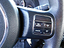 Thumbnail image of 2018 Jeep Wrangler JK Unlimited at Gary Mathews Motors