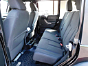 Thumbnail image of 2018 Jeep Wrangler JK Unlimited at Gary Mathews Motors