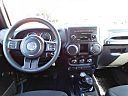 Thumbnail image of 2018 Jeep Wrangler JK Unlimited at Gary Mathews Motors