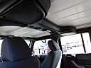 Thumbnail image of 2018 Jeep Wrangler JK Unlimited at Gary Mathews Motors