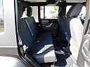 Thumbnail image of 2018 Jeep Wrangler JK Unlimited at Gary Mathews Motors