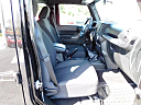 Thumbnail image of 2018 Jeep Wrangler JK Unlimited at Gary Mathews Motors