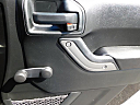 Thumbnail image of 2018 Jeep Wrangler JK Unlimited at Gary Mathews Motors