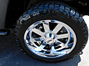Thumbnail image of 2018 Jeep Wrangler JK Unlimited at Gary Mathews Motors