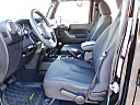 Thumbnail image of 2018 Jeep Wrangler JK Unlimited at Gary Mathews Motors