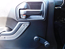 Thumbnail image of 2018 Jeep Wrangler JK Unlimited at Gary Mathews Motors