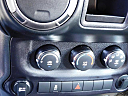 Thumbnail image of 2018 Jeep Wrangler JK Unlimited at Gary Mathews Motors