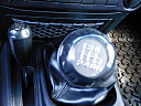 Thumbnail image of 2018 Jeep Wrangler JK Unlimited at Gary Mathews Motors