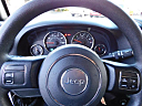 Thumbnail image of 2018 Jeep Wrangler JK Unlimited at Gary Mathews Motors