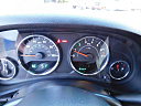 Thumbnail image of 2018 Jeep Wrangler JK Unlimited at Gary Mathews Motors