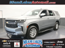 Thumbnail image of 2023 Chevrolet Tahoe at Miami Lakes Automall