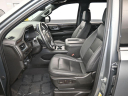 Thumbnail image of 2023 Chevrolet Tahoe at Miami Lakes Automall