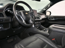 Thumbnail image of 2023 Chevrolet Tahoe at Miami Lakes Automall