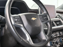 Thumbnail image of 2023 Chevrolet Tahoe at Miami Lakes Automall