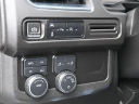 Thumbnail image of 2023 Chevrolet Tahoe at Miami Lakes Automall