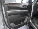 Thumbnail image of 2023 Chevrolet Tahoe at Miami Lakes Automall