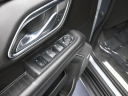 Thumbnail image of 2023 Chevrolet Tahoe at Miami Lakes Automall