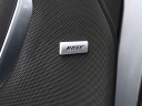 Thumbnail image of 2023 Chevrolet Tahoe at Miami Lakes Automall