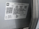 Thumbnail image of 2023 Chevrolet Tahoe at Miami Lakes Automall