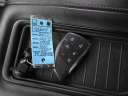 Thumbnail image of 2023 Chevrolet Tahoe at Miami Lakes Automall