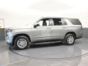 Thumbnail image of 2023 Chevrolet Tahoe at Miami Lakes Automall