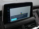 Thumbnail image of 2023 Chevrolet Tahoe at Miami Lakes Automall