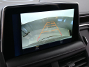 Thumbnail image of 2023 Chevrolet Tahoe at Miami Lakes Automall