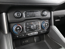 Thumbnail image of 2023 Chevrolet Tahoe at Miami Lakes Automall
