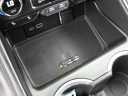 Thumbnail image of 2023 Chevrolet Tahoe at Miami Lakes Automall