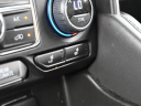 Thumbnail image of 2023 Chevrolet Tahoe at Miami Lakes Automall