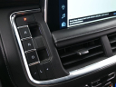 Thumbnail image of 2023 Chevrolet Tahoe at Miami Lakes Automall