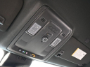 Thumbnail image of 2023 Chevrolet Tahoe at Miami Lakes Automall