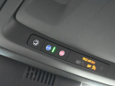 Thumbnail image of 2023 Chevrolet Tahoe at Miami Lakes Automall