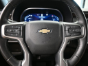 Thumbnail image of 2023 Chevrolet Tahoe at Miami Lakes Automall