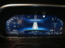 Thumbnail image of 2023 Chevrolet Tahoe at Miami Lakes Automall