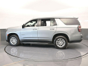 Thumbnail image of 2023 Chevrolet Tahoe at Miami Lakes Automall