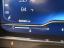 Thumbnail image of 2023 Chevrolet Tahoe at Miami Lakes Automall