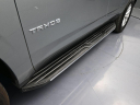 Thumbnail image of 2023 Chevrolet Tahoe at Miami Lakes Automall