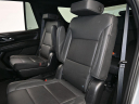 Thumbnail image of 2023 Chevrolet Tahoe at Miami Lakes Automall