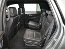 Thumbnail image of 2023 Chevrolet Tahoe at Miami Lakes Automall