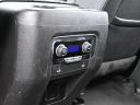 Thumbnail image of 2023 Chevrolet Tahoe at Miami Lakes Automall